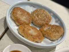 -任兴记(定西路店)