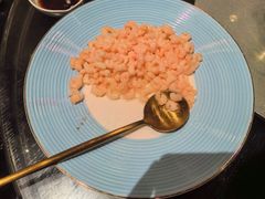-海天楼中餐厅(吴宫泛太平洋酒店)