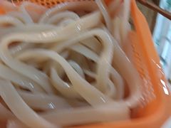 -牛华八婆麻辣烫(起源店)