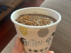 -盒马鲜生(大成店)