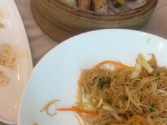 -太子园林酒家