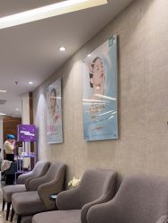 -深圳鹏爱秀琪医疗美容医院