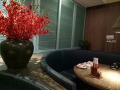 -北方家宴(番禺永旺店)