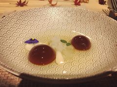 -鱼桥巷·美学川菜