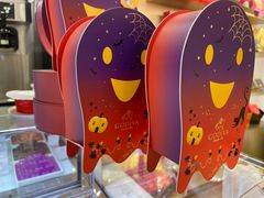 -GODIVA(王府井apm店)