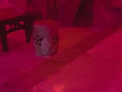 -东方威尼斯温泉酒店