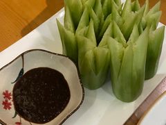 -老板很二(吉大店)