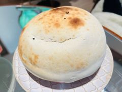 黎巴嫩羊肉饭-ELI FALAFEL Lebanese&Mediterranean黎巴嫩美食(富城路店)