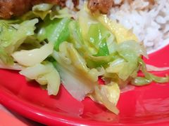 -大圆碗•大排饭(天海店)