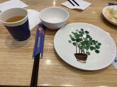 -贵凤凰贵州米粉(五道口店)