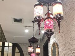 -美庐餐厅·湖北菜·吴佩孚公馆(南京路店)