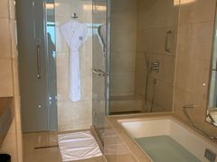 -济南喜来登酒店