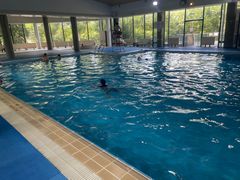 -太阳岛度假酒店