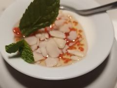 -潇湘甲鱼村(清河店)