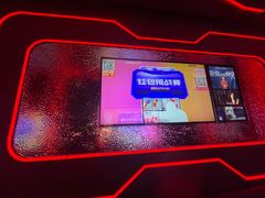 -星聚会KTV X Party(万象城店)