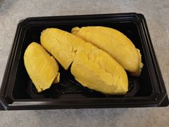 -都念榴莲·城市榴莲