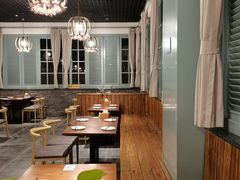 -清水湾温泉生活馆(南直路店)