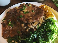 -Mesa Madre梅萨妈妈·Bintana(国贸店)