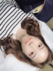 -AM半永久纹眉