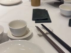 -丹桂轩(万科城店)