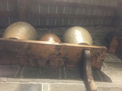 -老宁波1381餐厅(宏泰广场店)