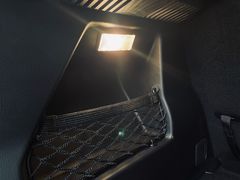 -万达广场(南宁青秀店)