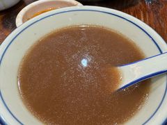 -农汤老店(顺联公园里店)