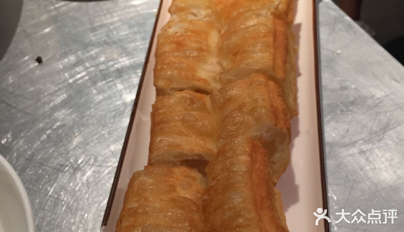 当然是选它，选它。不得不说
