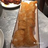 当然是选它，选它。不得不说