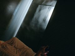 -Love Story爱情故事·养生SPA会所(星都店)