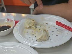 -宝印真饺(瑞景总店)