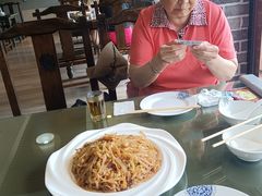 -老白肉馆(临江小区店)