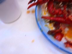 -簋街仔仔小龙虾(总店)