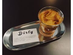 -NokNok Coffee(宽窄巷子店)