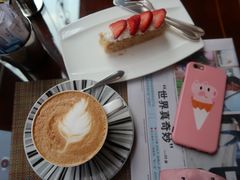 -上海和平饭店华懋阁 Cathay Room