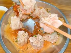 -饨顿香馄饨