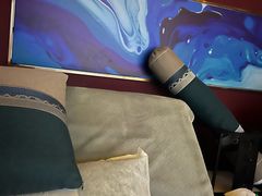 -舒沐雅阁·足浴SPA·小憩简餐(德阳店)