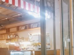 -6号咖Coffee