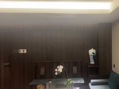 -浩运·海鲜青岛菜·海胆水饺(石老人店)