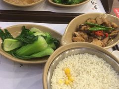 iphone_upload_pic-多喝汤(天河北路店)