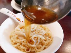 -味友·厦门味(集美店)