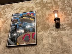 -Side Street街旁(交道口店)