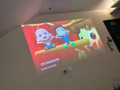 -清沐SPA生活馆(观前街店)