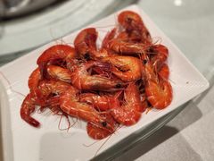 -流舫海鲜酒家(张溪店)