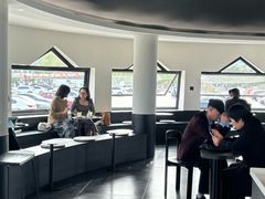 -ChanDu躔度咖啡(灯塔店)