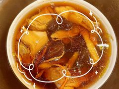 -优护佳医护级月嫂(和睦家浦西店)