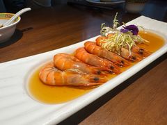 -人和馆·上海菜(肇嘉浜路店)