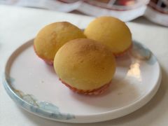 -天鲜阁·海鲜粤菜·33年老字号(石槎白云站店)