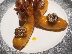 -鹿园 MOOSE(长宁店)