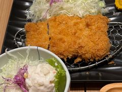 -和幸(春熙路群光广场店)